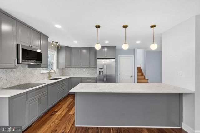 634 LINTON RD, Huntingdon Valley, PA 19006