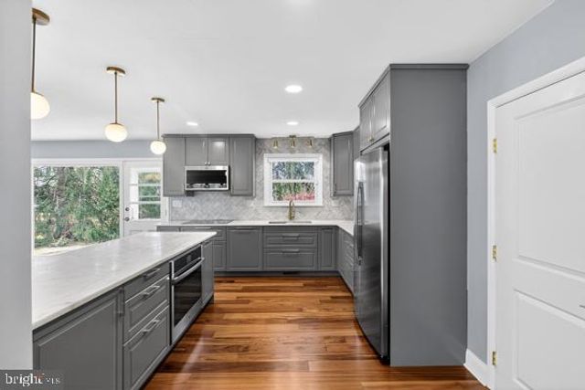 634 LINTON RD, Huntingdon Valley, PA 19006