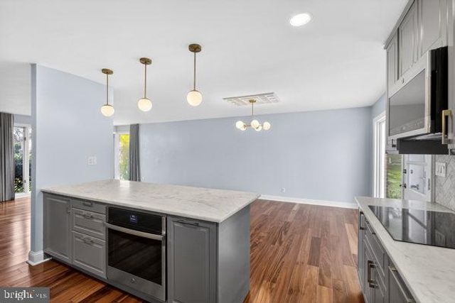 634 LINTON RD, Huntingdon Valley, PA 19006