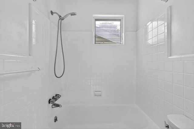 634 LINTON RD, Huntingdon Valley, PA 19006