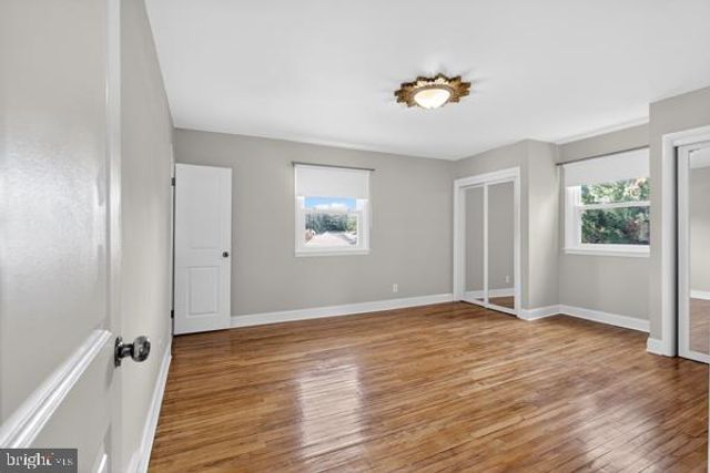 634 LINTON RD, Huntingdon Valley, PA 19006
