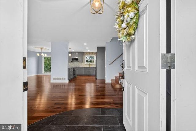 634 LINTON RD, Huntingdon Valley, PA 19006