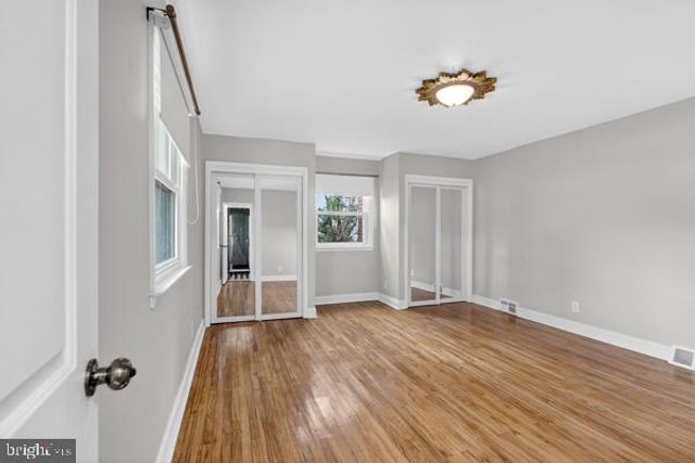 634 LINTON RD, Huntingdon Valley, PA 19006