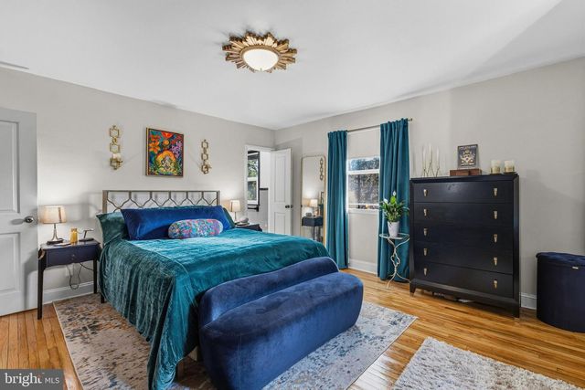 634 LINTON RD, Huntingdon Valley, PA 19006