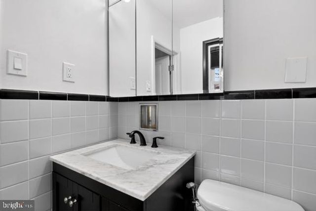 634 LINTON RD, Huntingdon Valley, PA 19006