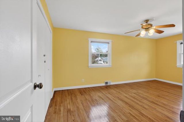 634 LINTON RD, Huntingdon Valley, PA 19006