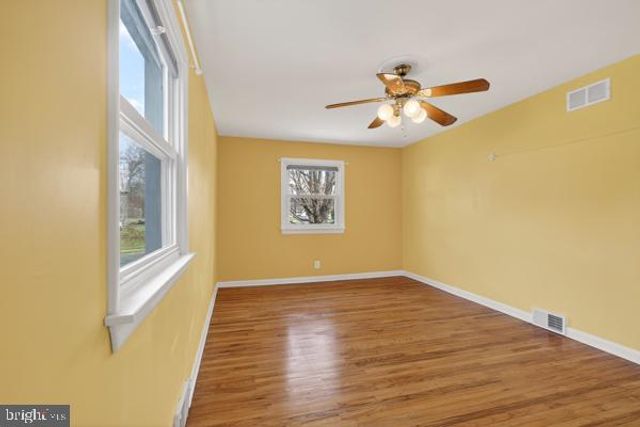 634 LINTON RD, Huntingdon Valley, PA 19006