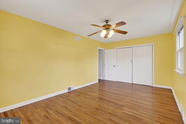 634 LINTON RD, Huntingdon Valley, PA 19006