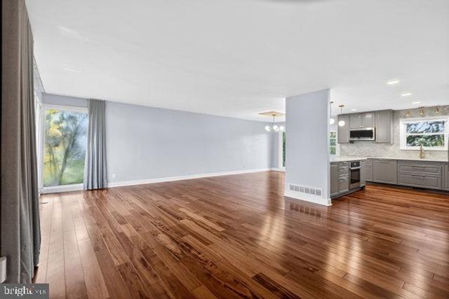 634 LINTON RD, Huntingdon Valley, PA 19006