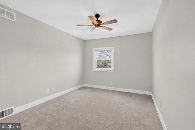 634 LINTON RD, Huntingdon Valley, PA 19006