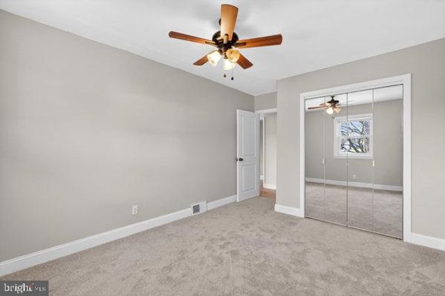 634 LINTON RD, Huntingdon Valley, PA 19006