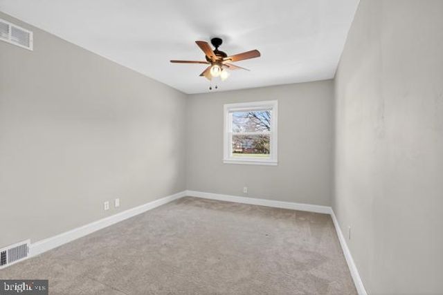 634 LINTON RD, Huntingdon Valley, PA 19006