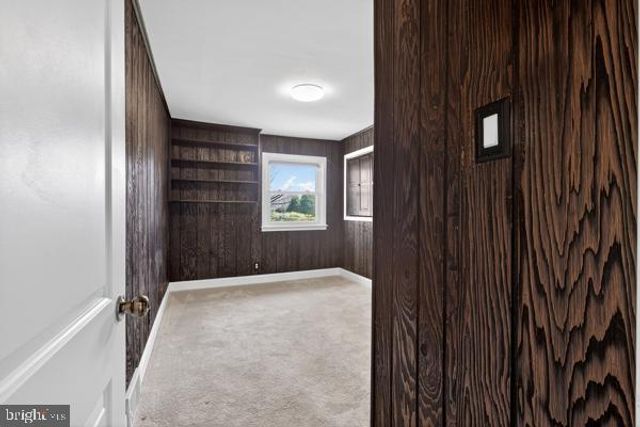 634 LINTON RD, Huntingdon Valley, PA 19006