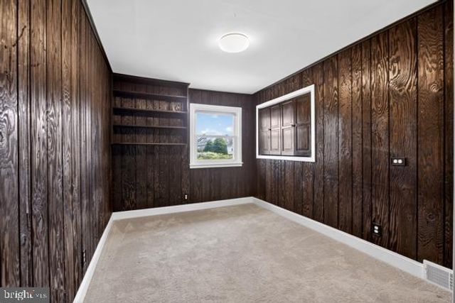 634 LINTON RD, Huntingdon Valley, PA 19006