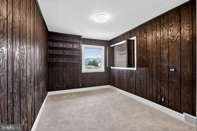 634 LINTON RD, Huntingdon Valley, PA 19006