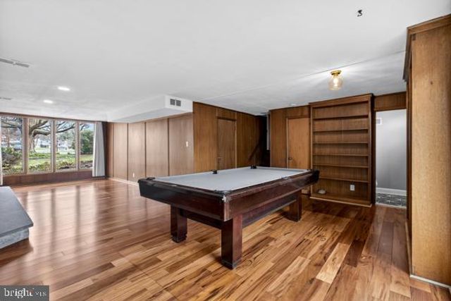 634 LINTON RD, Huntingdon Valley, PA 19006