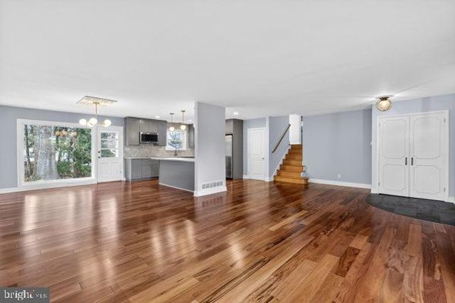 634 LINTON RD, Huntingdon Valley, PA 19006