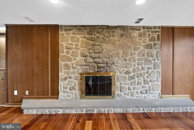 634 LINTON RD, Huntingdon Valley, PA 19006