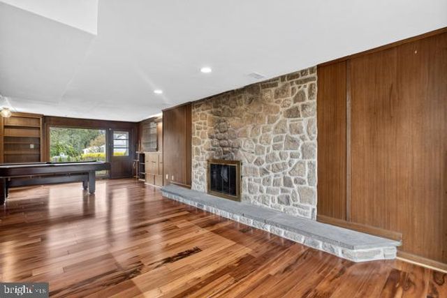 634 LINTON RD, Huntingdon Valley, PA 19006