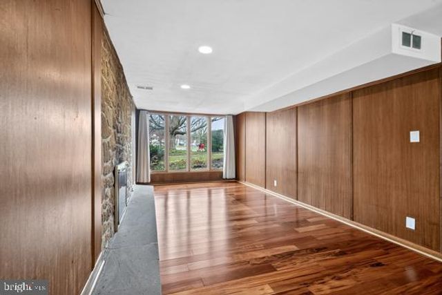 634 LINTON RD, Huntingdon Valley, PA 19006
