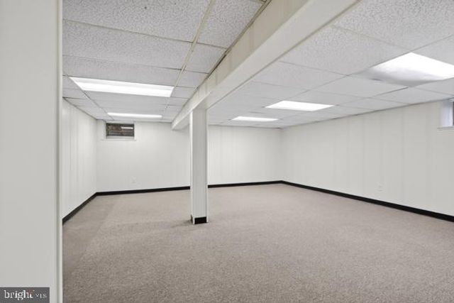 634 LINTON RD, Huntingdon Valley, PA 19006