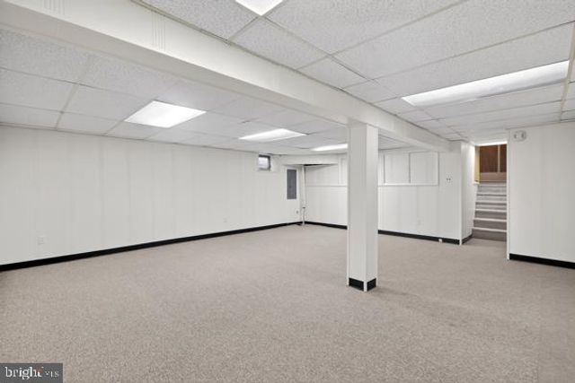 634 LINTON RD, Huntingdon Valley, PA 19006