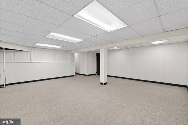 634 LINTON RD, Huntingdon Valley, PA 19006