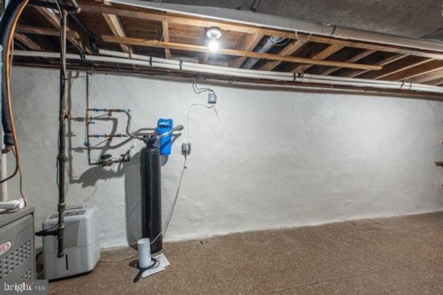 634 LINTON RD, Huntingdon Valley, PA 19006