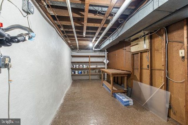634 LINTON RD, Huntingdon Valley, PA 19006