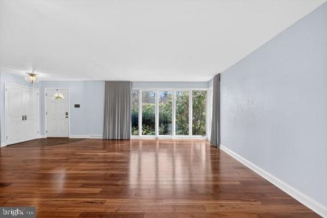 634 LINTON RD, Huntingdon Valley, PA 19006