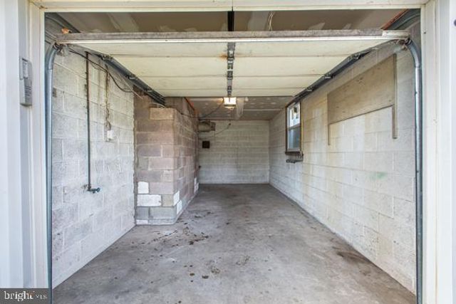 634 LINTON RD, Huntingdon Valley, PA 19006