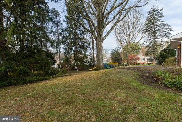 634 LINTON RD, Huntingdon Valley, PA 19006