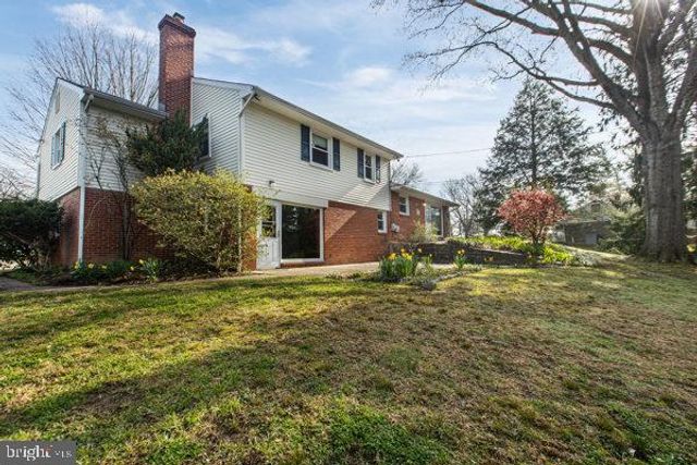 634 LINTON RD, Huntingdon Valley, PA 19006