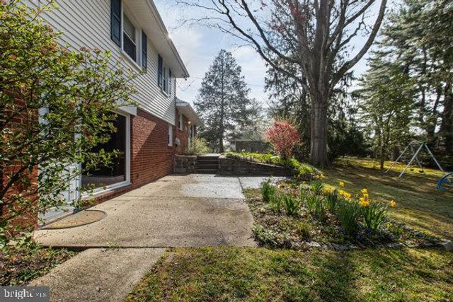 634 LINTON RD, Huntingdon Valley, PA 19006