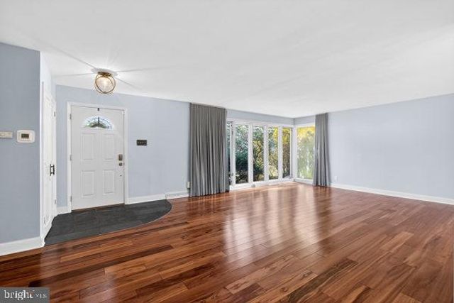 634 LINTON RD, Huntingdon Valley, PA 19006