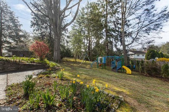 634 LINTON RD, Huntingdon Valley, PA 19006