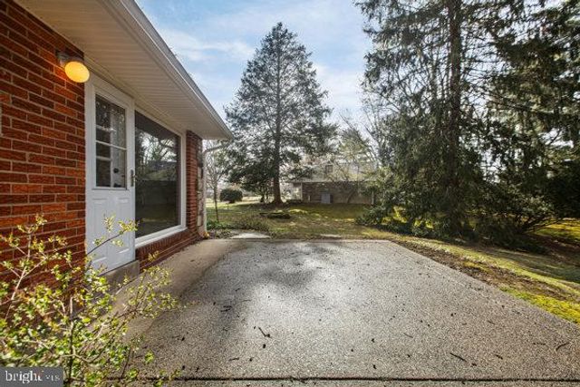 634 LINTON RD, Huntingdon Valley, PA 19006