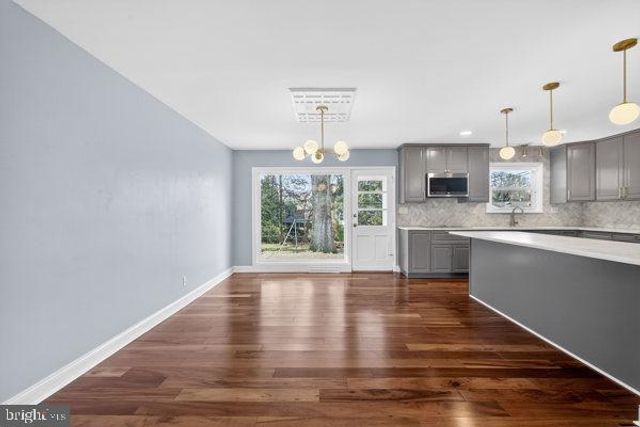634 LINTON RD, Huntingdon Valley, PA 19006