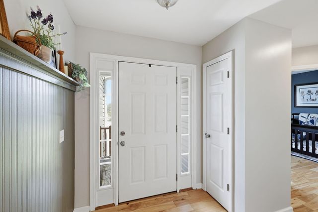 440 Bloomington Drive, Dalton, GA 30721