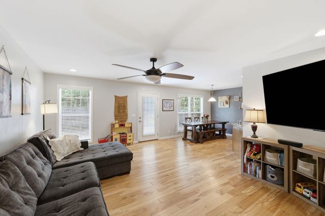 440 Bloomington Drive, Dalton, GA 30721
