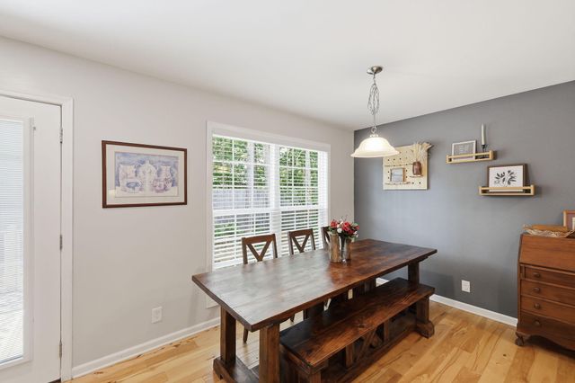 440 Bloomington Drive, Dalton, GA 30721