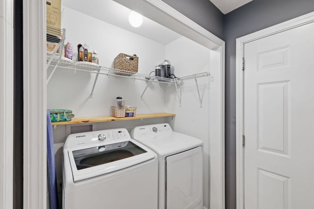440 Bloomington Drive, Dalton, GA 30721
