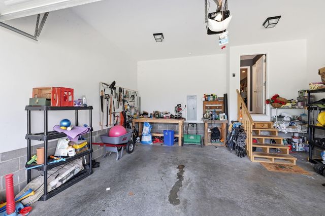 440 Bloomington Drive, Dalton, GA 30721