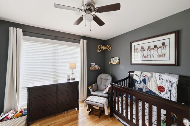 440 Bloomington Drive, Dalton, GA 30721
