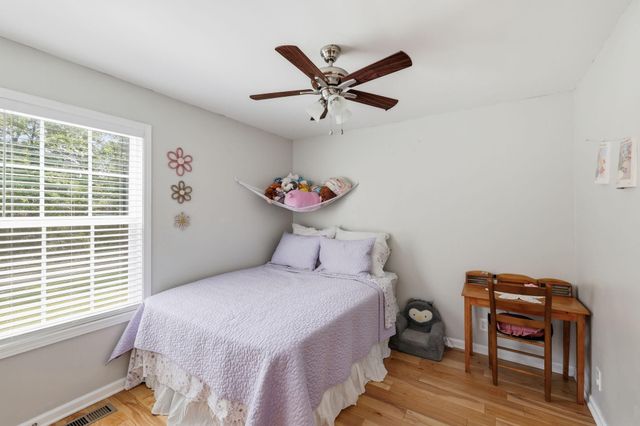 440 Bloomington Drive, Dalton, GA 30721