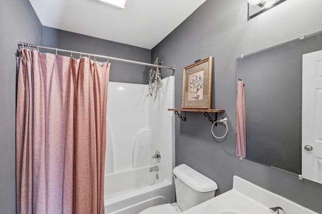 440 Bloomington Drive, Dalton, GA 30721