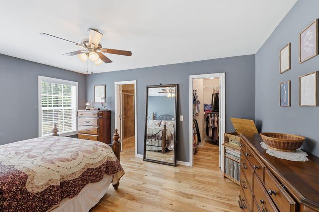 440 Bloomington Drive, Dalton, GA 30721