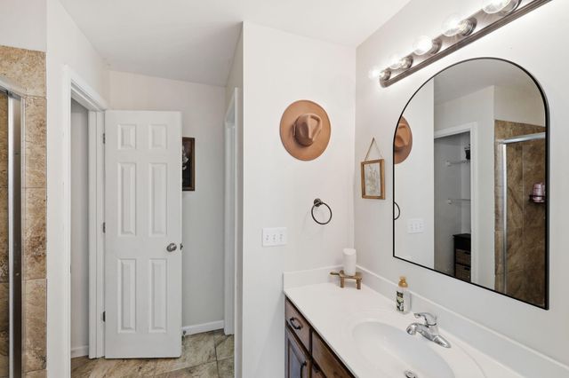 440 Bloomington Drive, Dalton, GA 30721