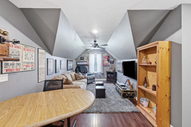 440 Bloomington Drive, Dalton, GA 30721