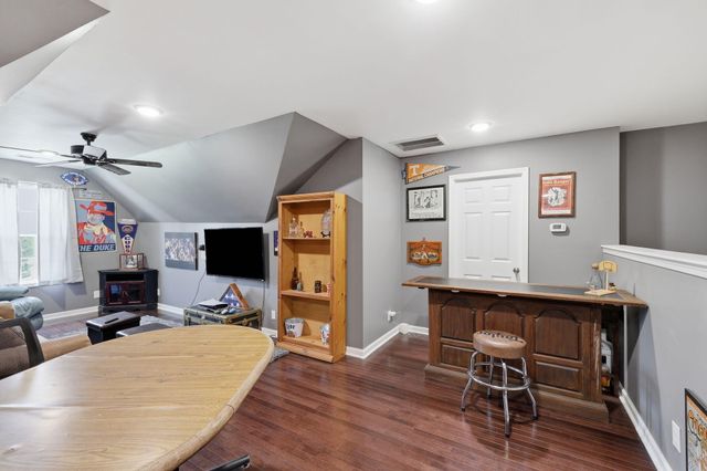 440 Bloomington Drive, Dalton, GA 30721